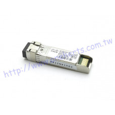 DS-SFP-FC8G-SW 思科多模光纖模塊 思科 DS-SFP-FC8G-SW SFP+ 8G 光纖通道收發器模組 光纖通道 SFP 收發器 光纖通道長距離 SFP+LC